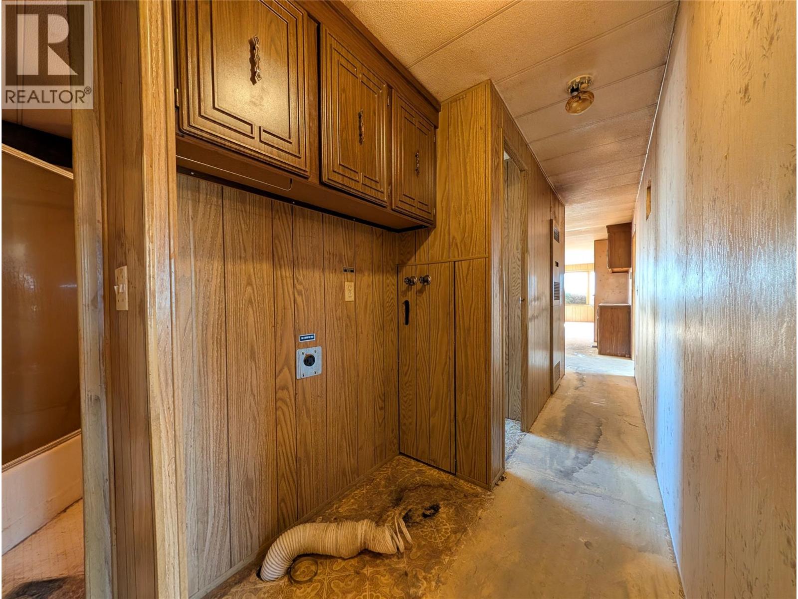 3535 Casorso Road Unit# 23, Kelowna