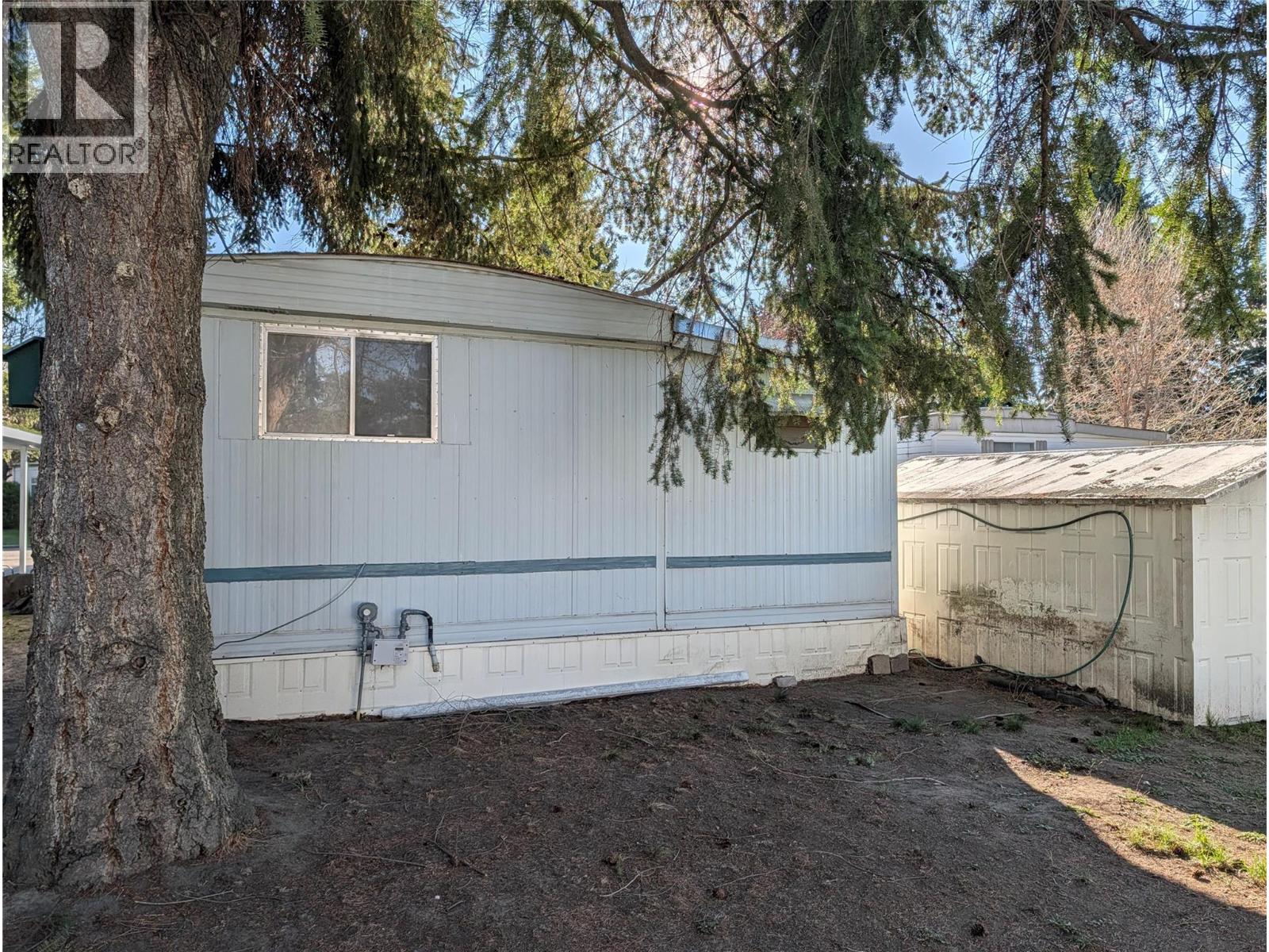 3535 Casorso Road Unit# 23, Kelowna