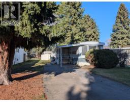 23 3535 Casorso Road, Kelowna