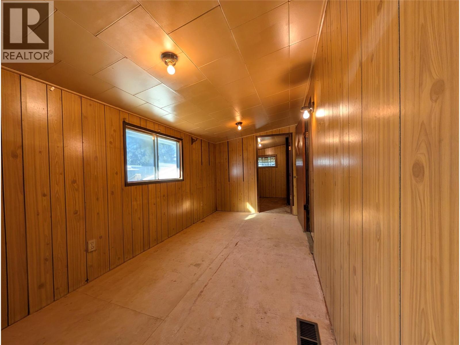 3535 Casorso Road Unit# 23, Kelowna