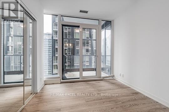 #2809 55 MERCER STREET - 10