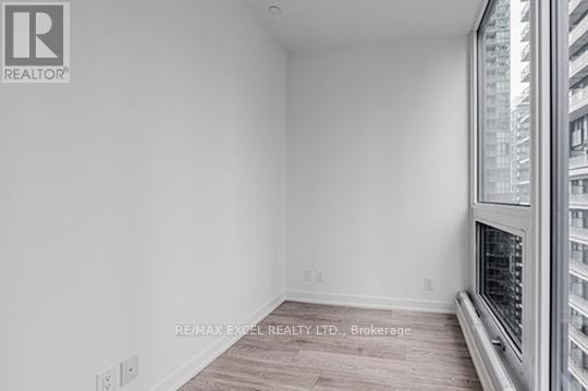 #2809 55 MERCER STREET - 14