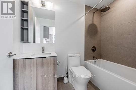 #2809 55 MERCER STREET - 16