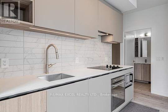 #2809 55 MERCER STREET - 13