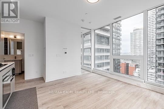 #2809 55 MERCER STREET - 11