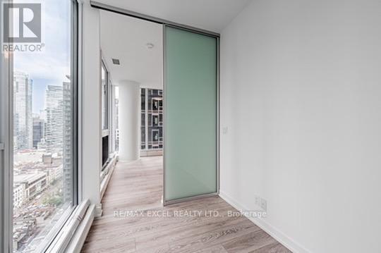 #2809 55 MERCER STREET - 15