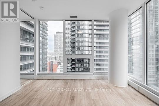 #2809 55 MERCER STREET - 12