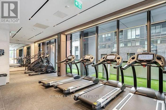 #2809 55 MERCER STREET - 22