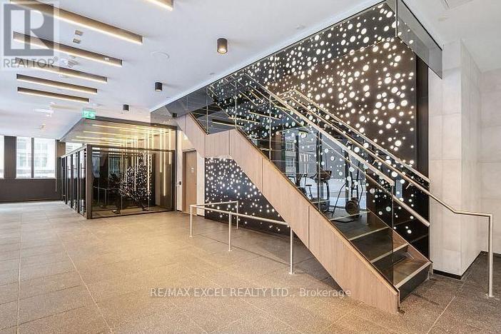 #2809 55 MERCER STREET - 20