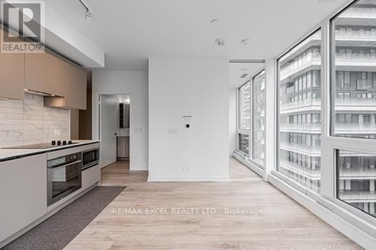 #2809 55 MERCER STREET - 9