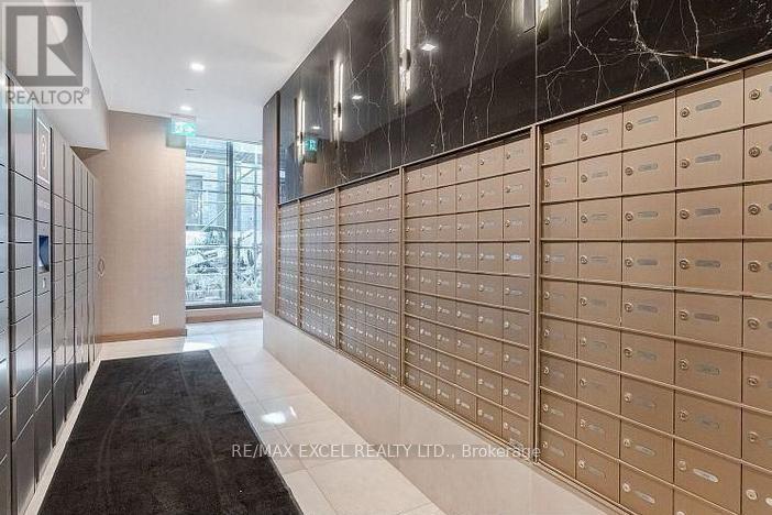 #2809 55 MERCER STREET - 4