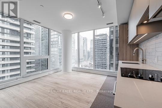 #2809 55 MERCER STREET - 6