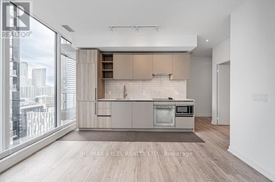#2809 55 MERCER STREET - 5