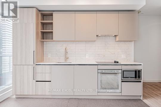#2809 55 MERCER STREET - 8