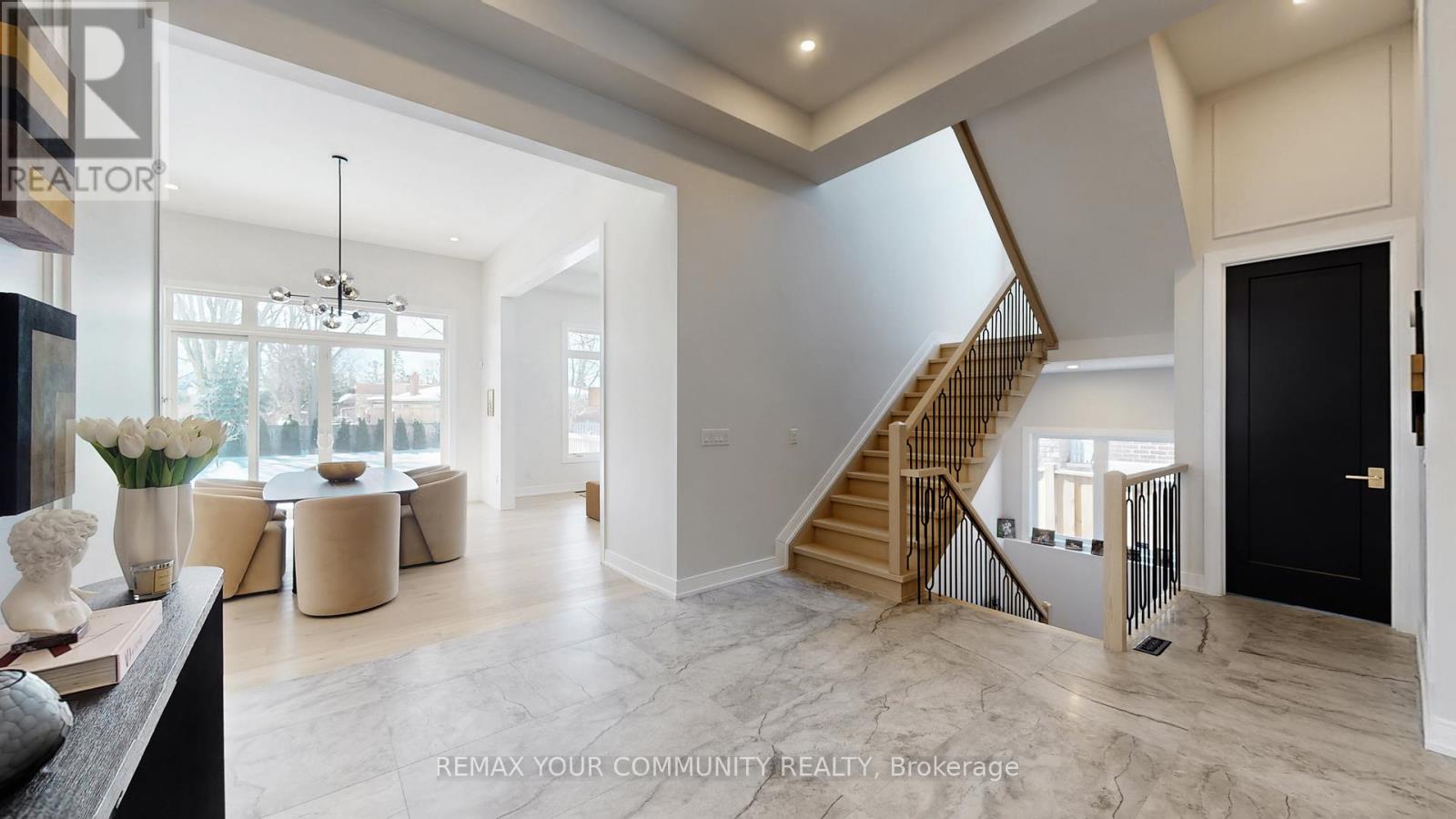 85A ELM GROVE AVENUE - 24