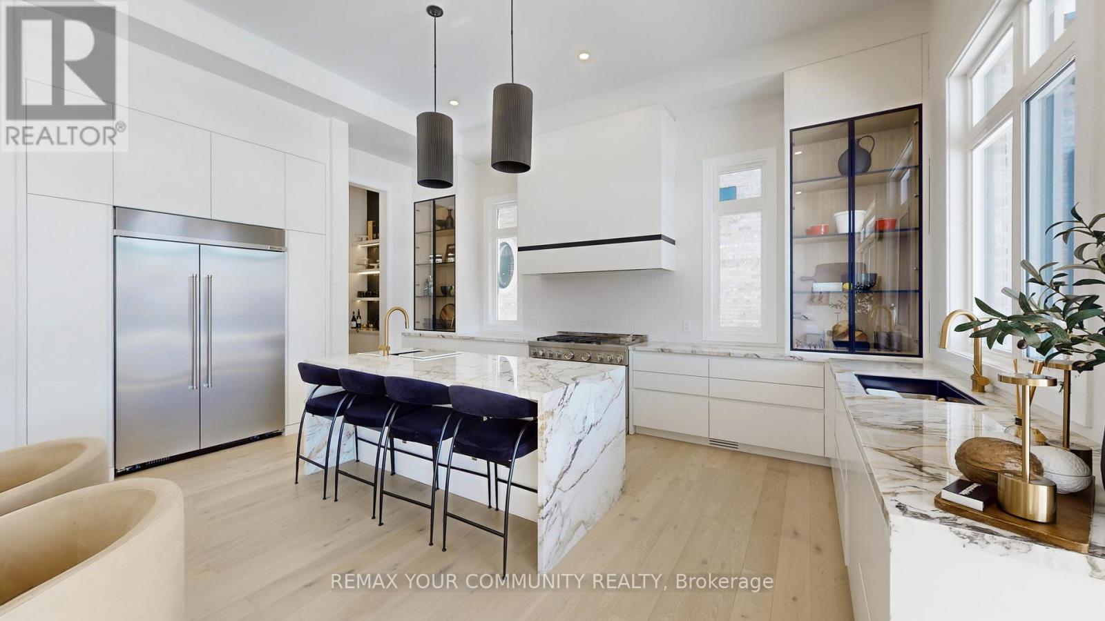 85A ELM GROVE AVENUE - 19