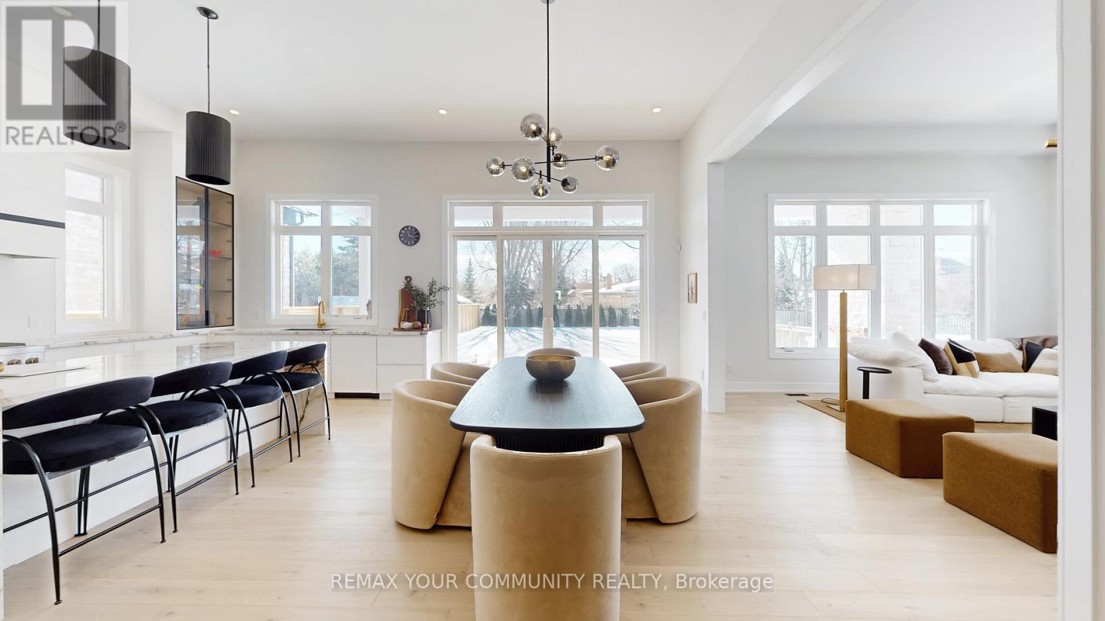 85A ELM GROVE AVENUE - 20