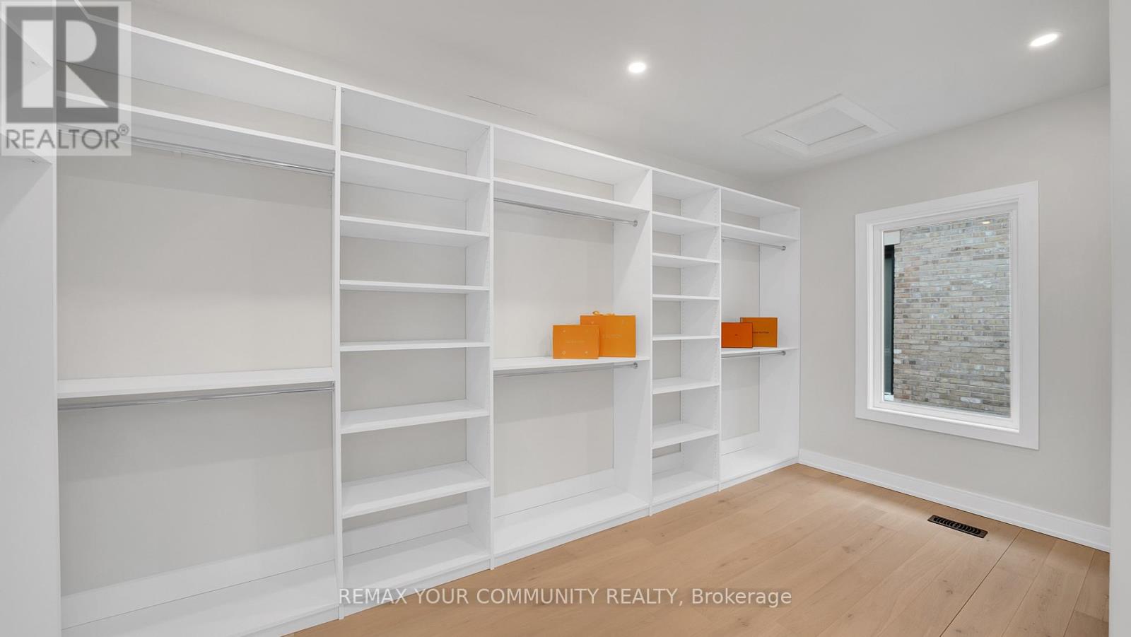 85A ELM GROVE AVENUE - 35