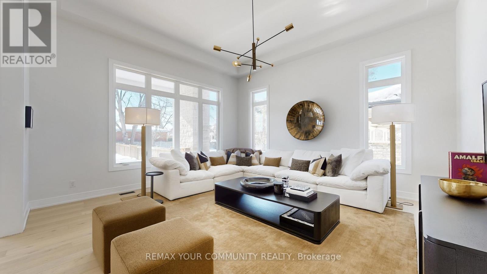 85A ELM GROVE AVENUE - 13