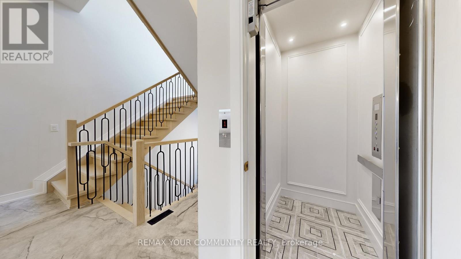 85A ELM GROVE AVENUE - 25