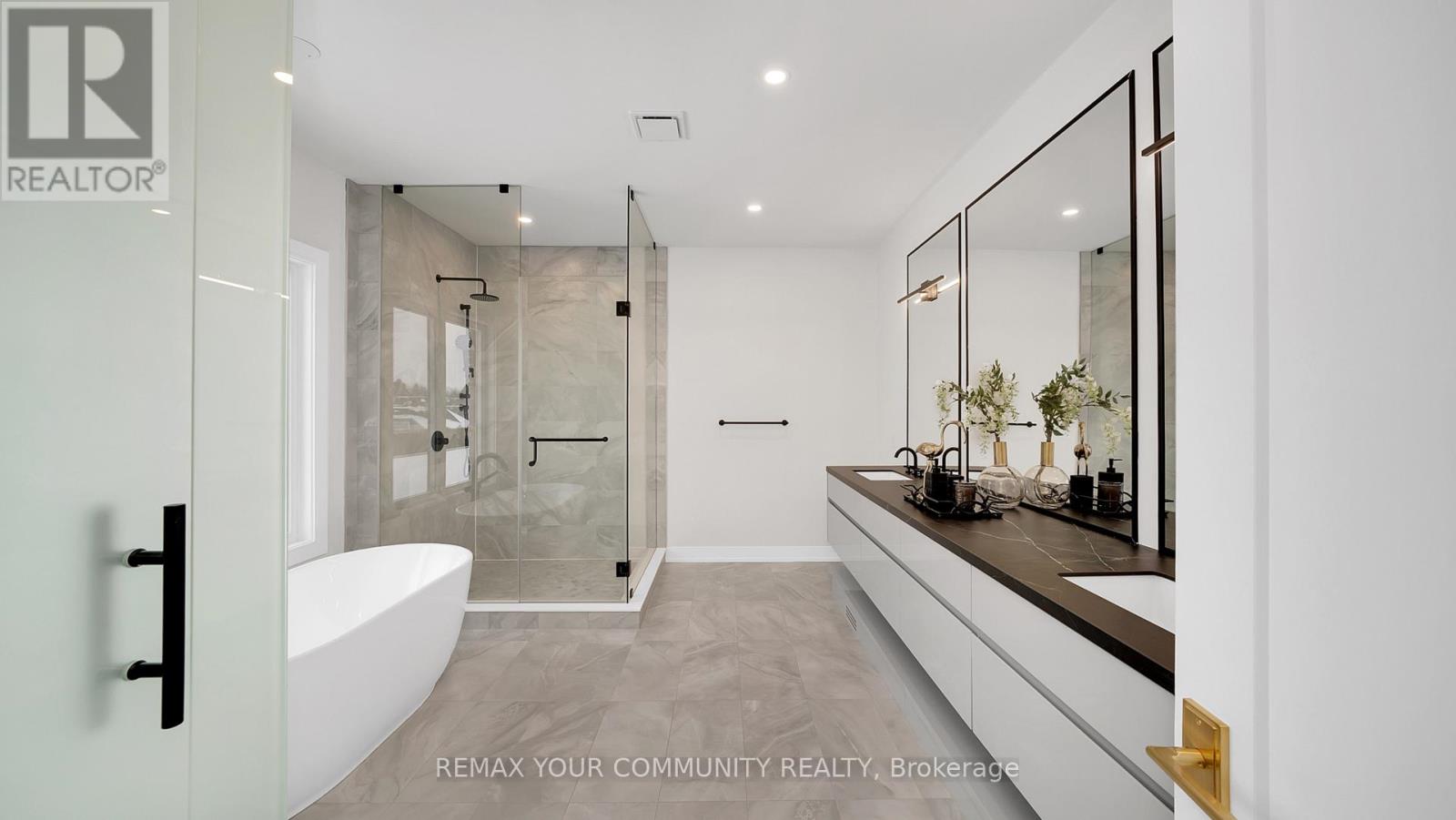 85A ELM GROVE AVENUE - 34