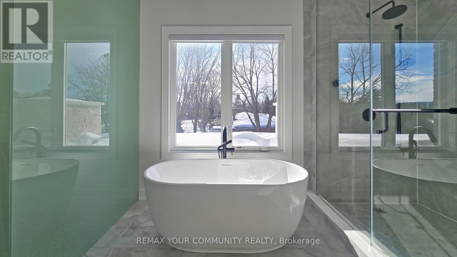 85A ELM GROVE AVENUE - 32