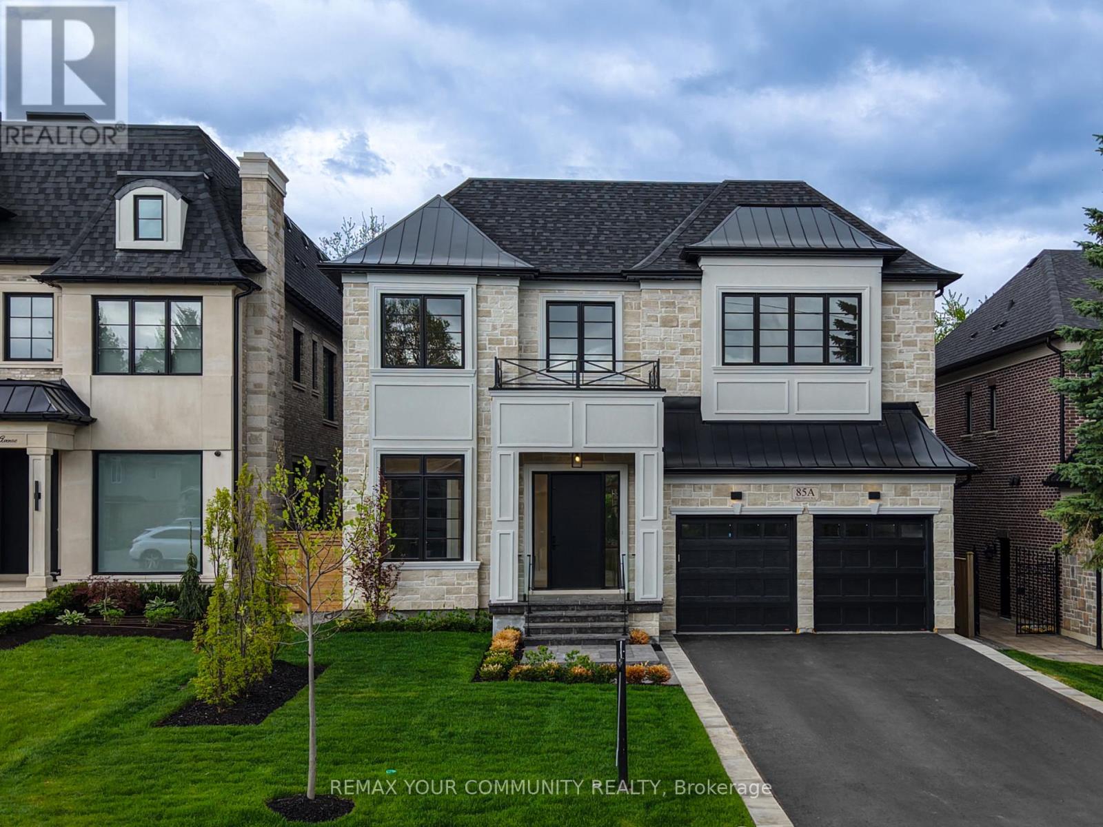 85A ELM GROVE AVENUE - 50
