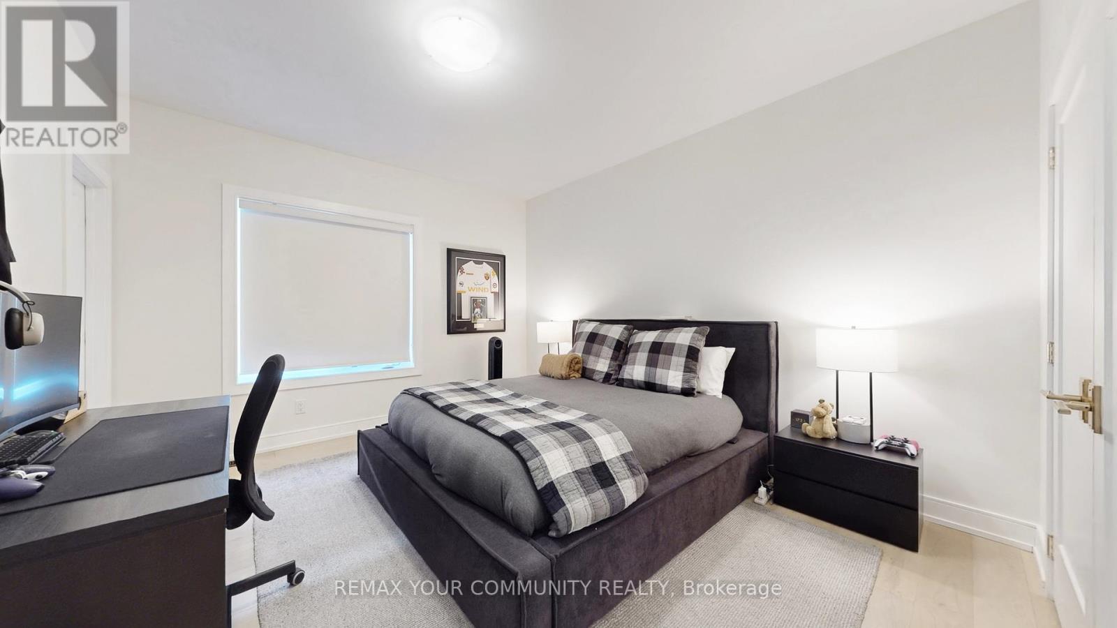 85A ELM GROVE AVENUE - 41