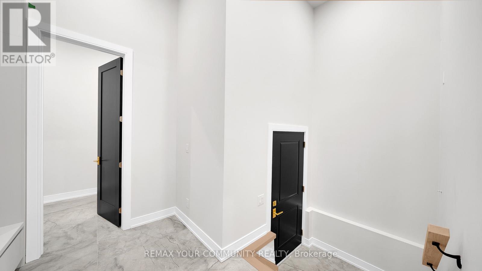 85A ELM GROVE AVENUE - 43