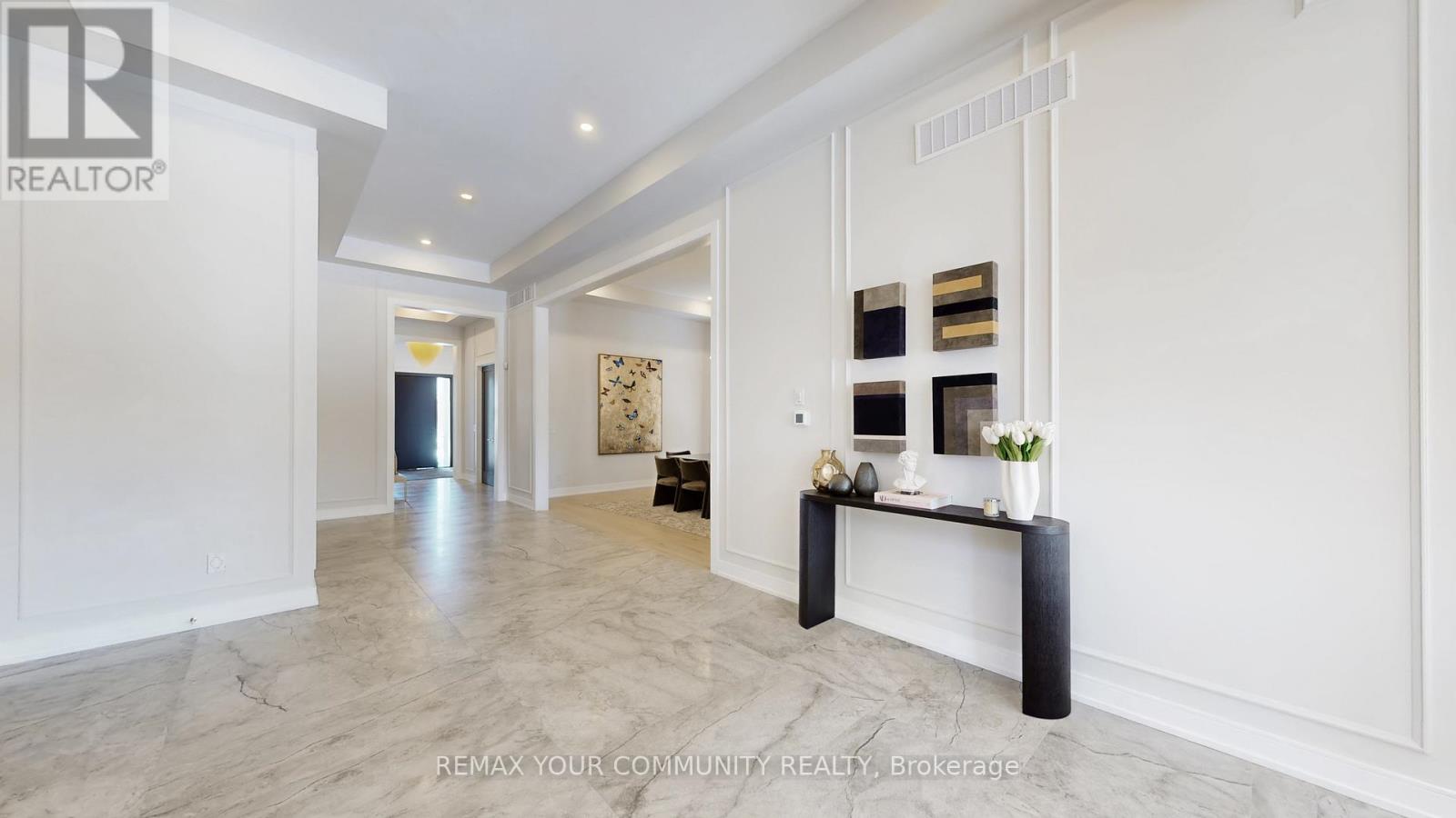 85A ELM GROVE AVENUE - 6
