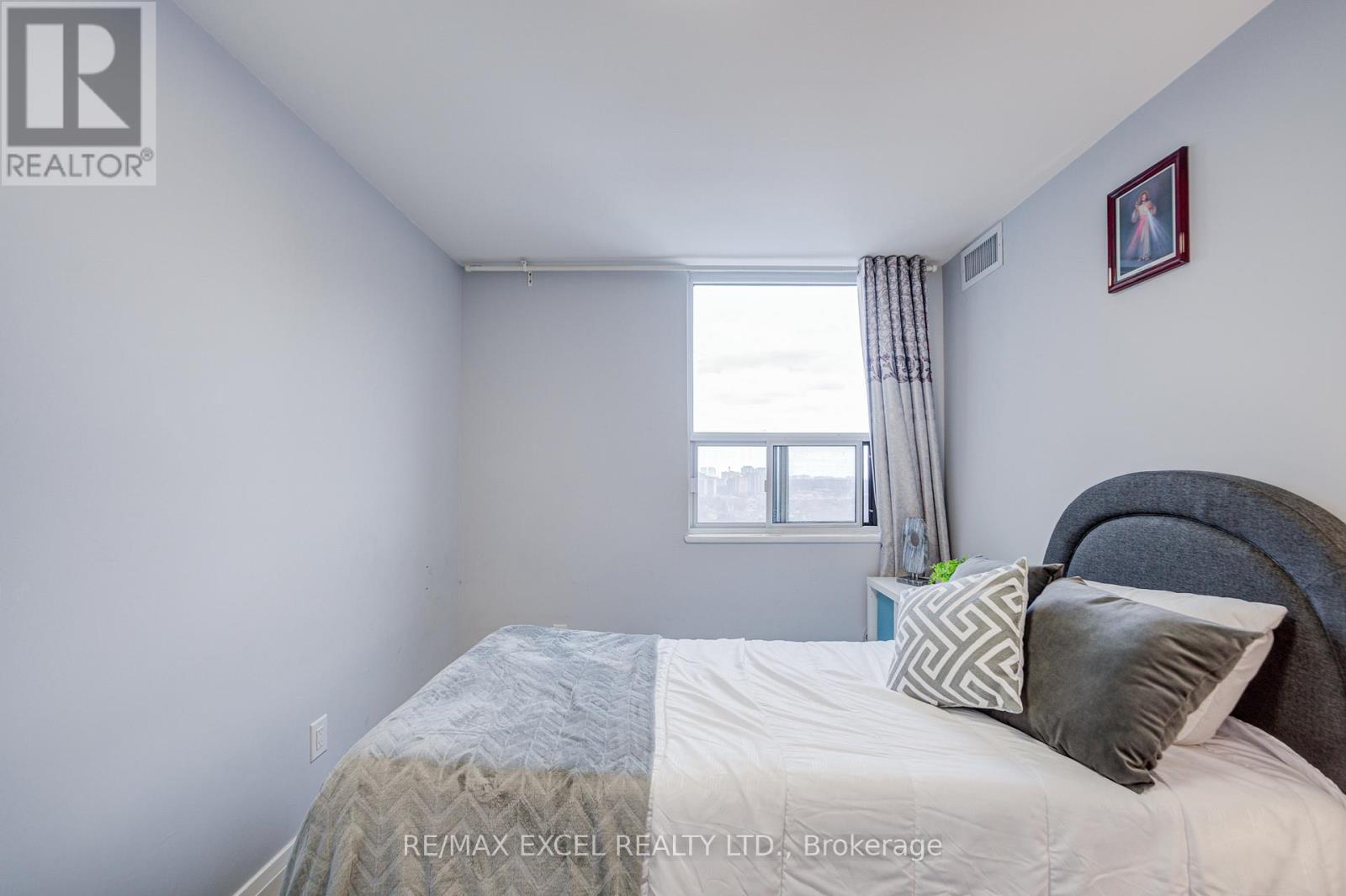 #1801 5 OLD SHEPPARD AVENUE - 22