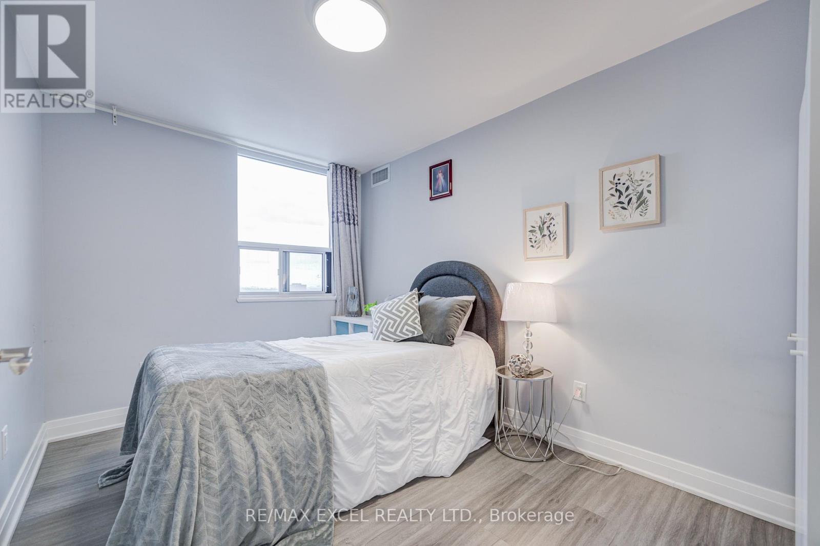#1801 5 OLD SHEPPARD AVENUE - 20