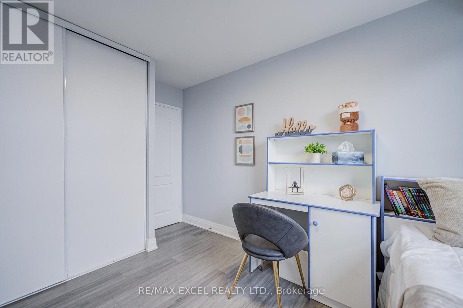 #1801 5 OLD SHEPPARD AVENUE - 26