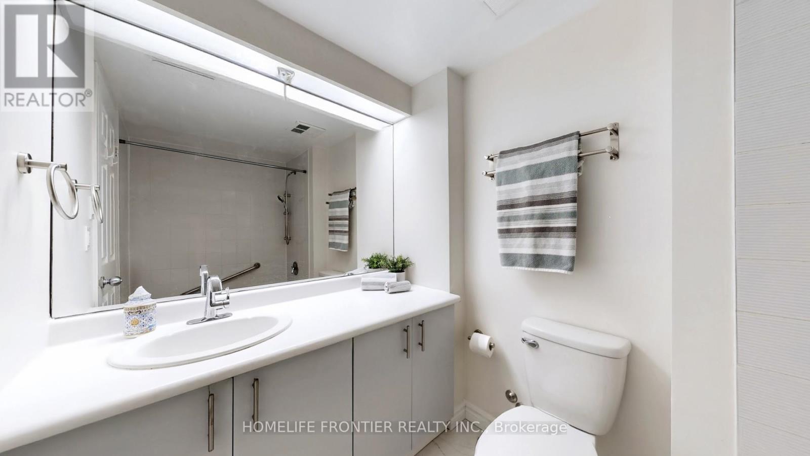 #306 9 CHALMERS ROAD - 18