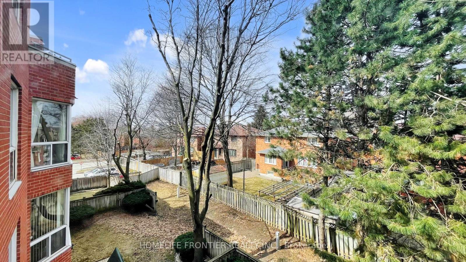 #306 9 CHALMERS ROAD - 21