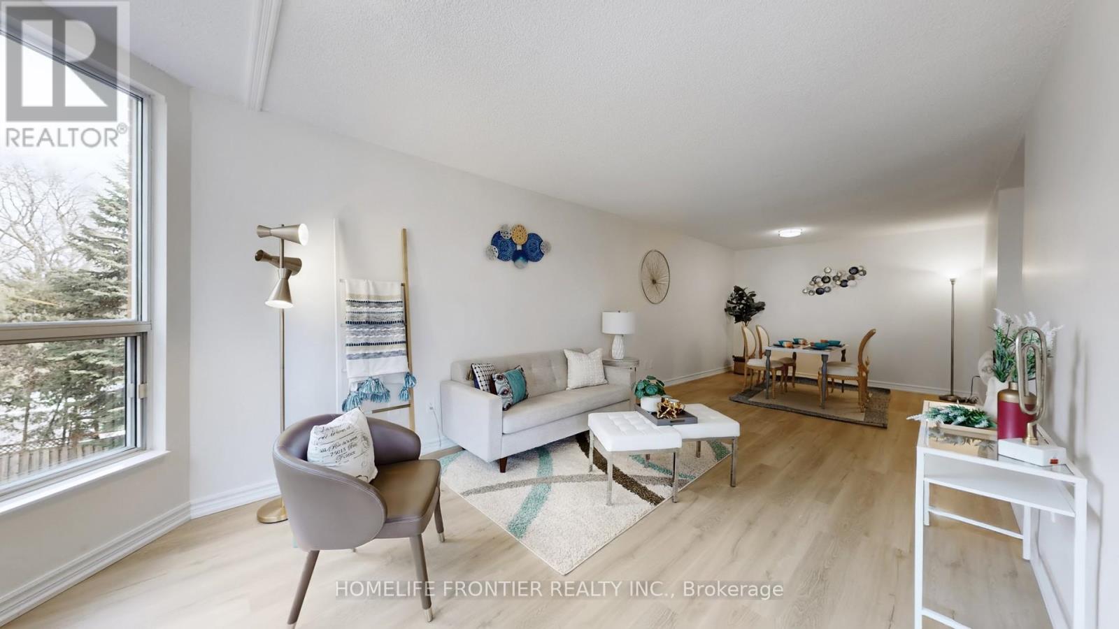 #306 9 CHALMERS ROAD - 3