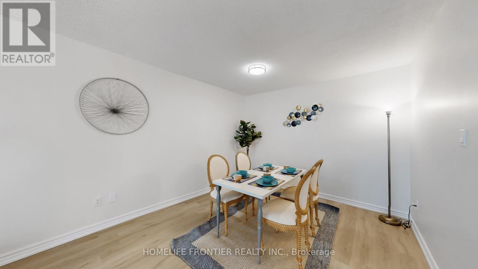 #306 9 CHALMERS ROAD - 4