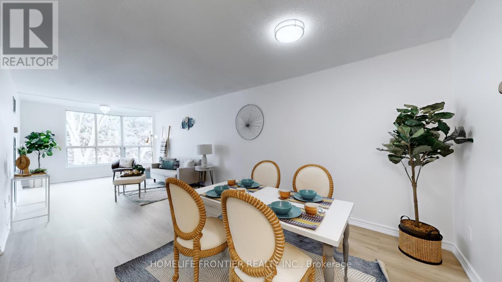 #306 9 CHALMERS ROAD - 5