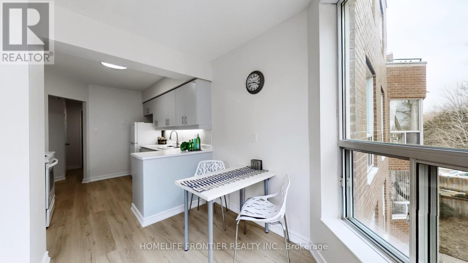 #306 9 CHALMERS ROAD - 7
