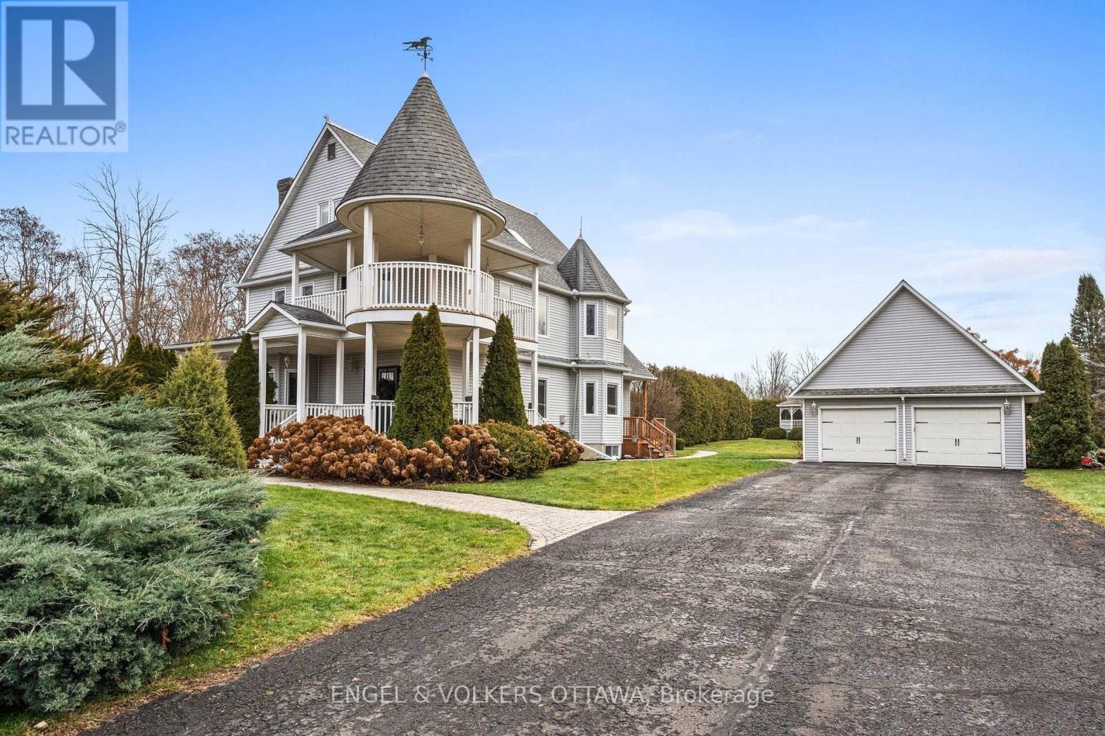 2410 CONCESSION ROAD