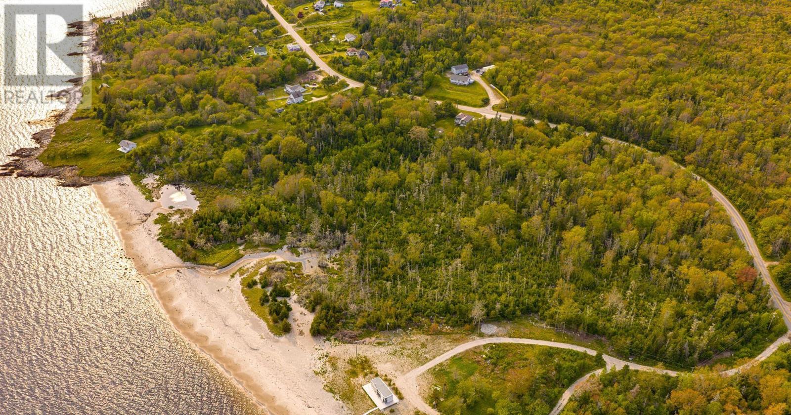 Property 21 of 25 of 1718 Sandy Point Road