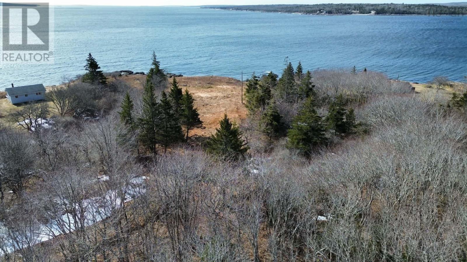 Property 25 of 25 of 1718 Sandy Point Road