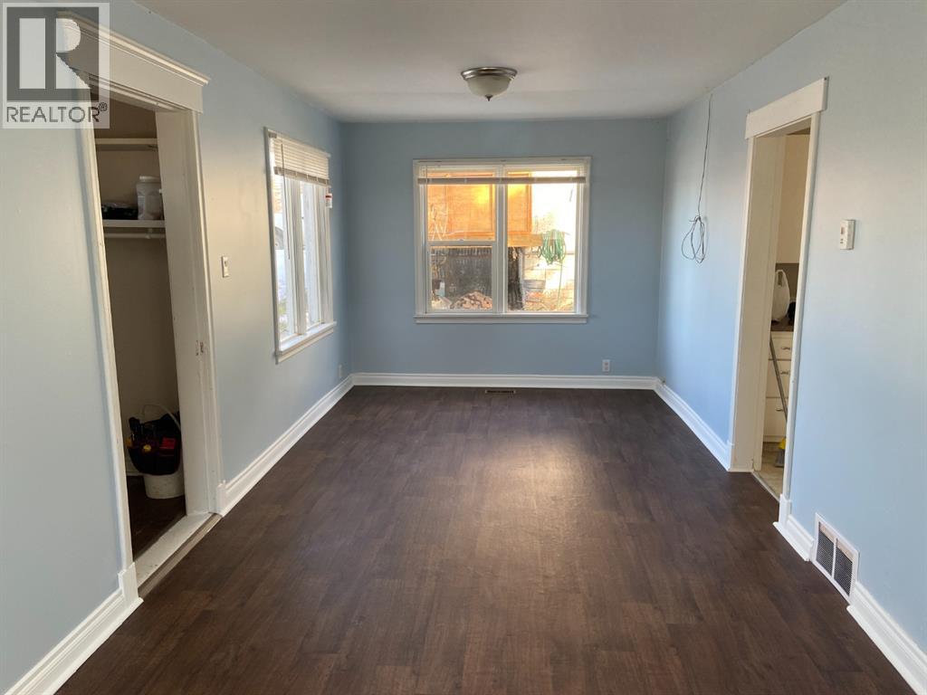 10319 Churchill Drive, Lac La Biche