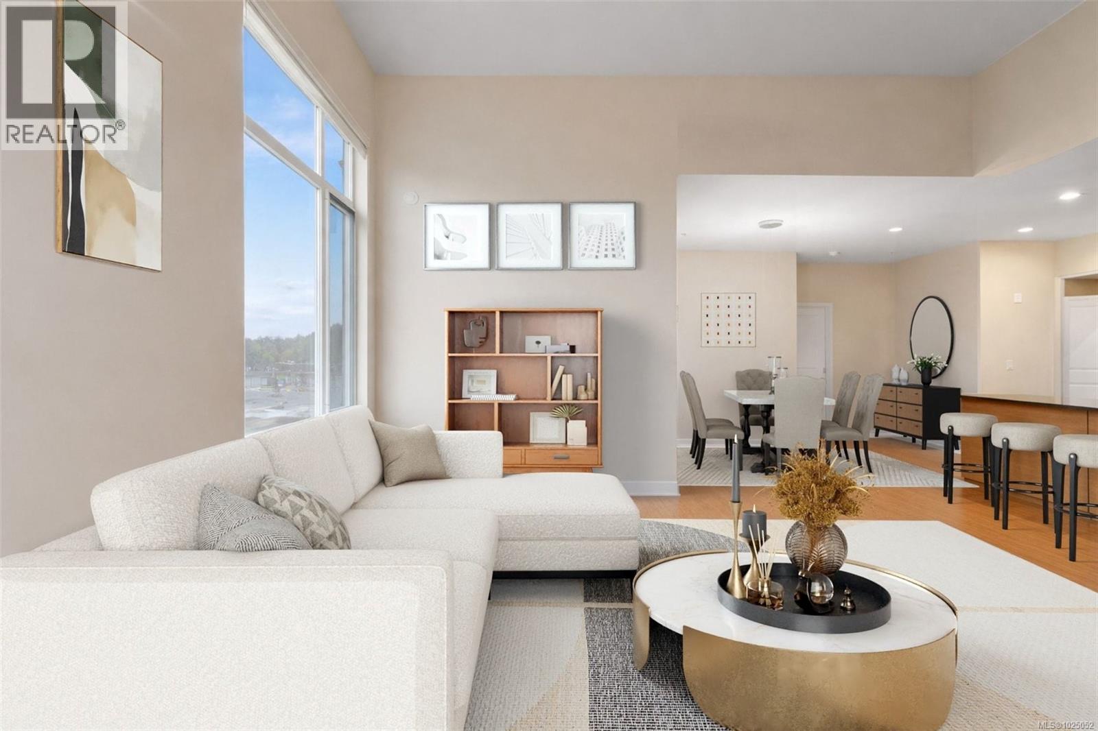 #404 4394 WEST SAANICH RD - 15