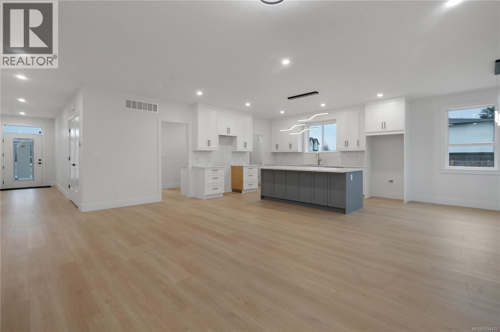 713 BEAVER CREEK BLVD - 17