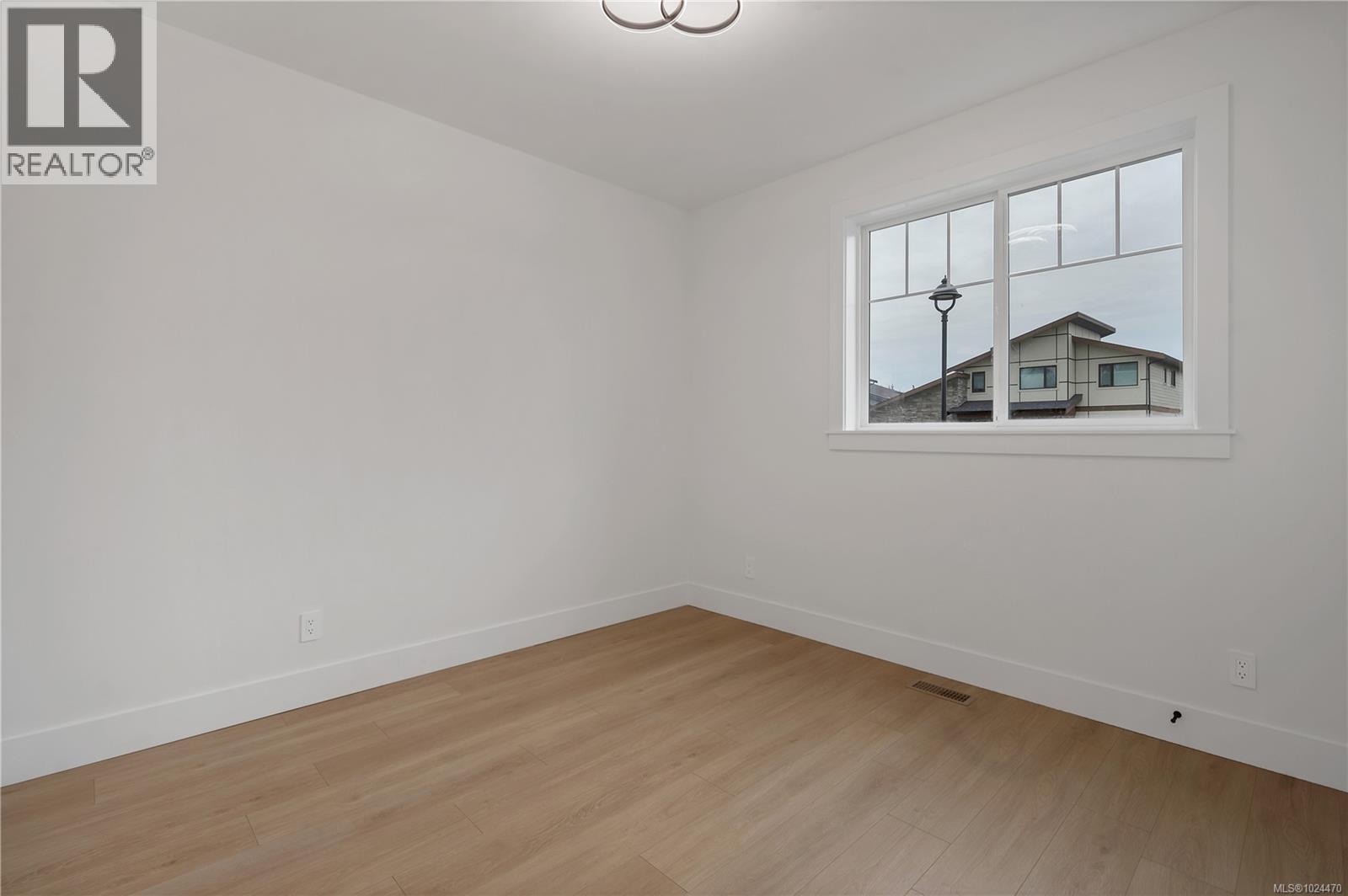 713 BEAVER CREEK BLVD - 28