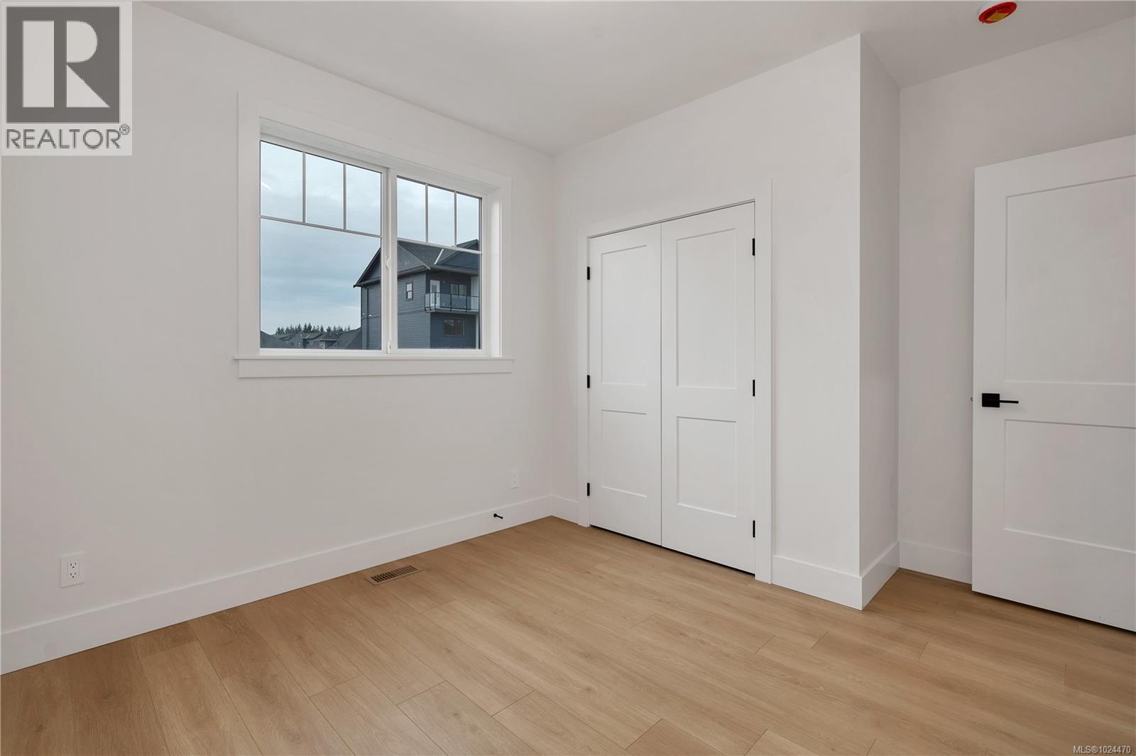 713 BEAVER CREEK BLVD - 29