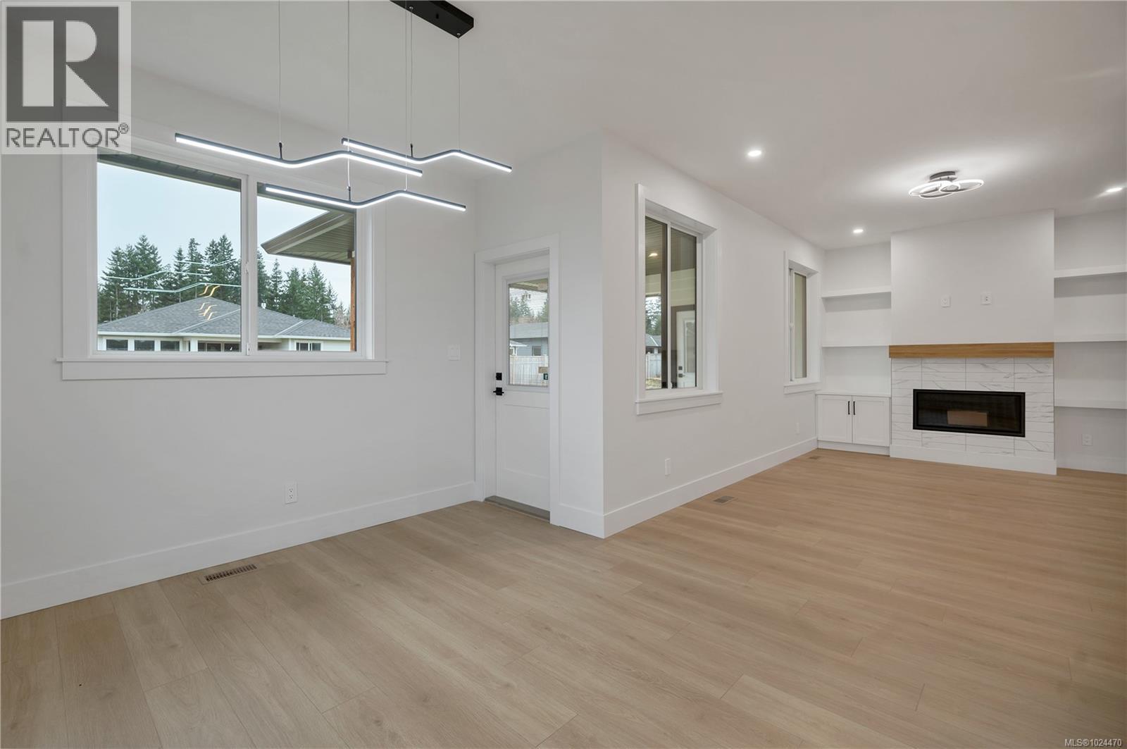 713 BEAVER CREEK BLVD - 11