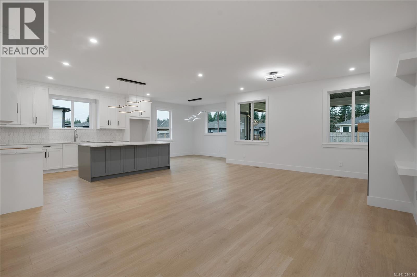 713 BEAVER CREEK BLVD - 16