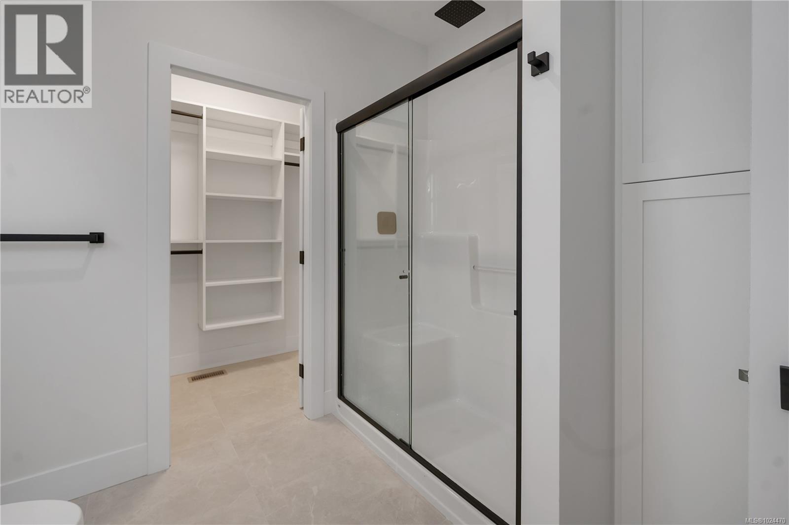 713 BEAVER CREEK BLVD - 25